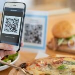 المنيو الرقمي للمطاعم: 7 استراتيجيات فعالة لزيادة المبيعات وتحسين تجربة العملاء