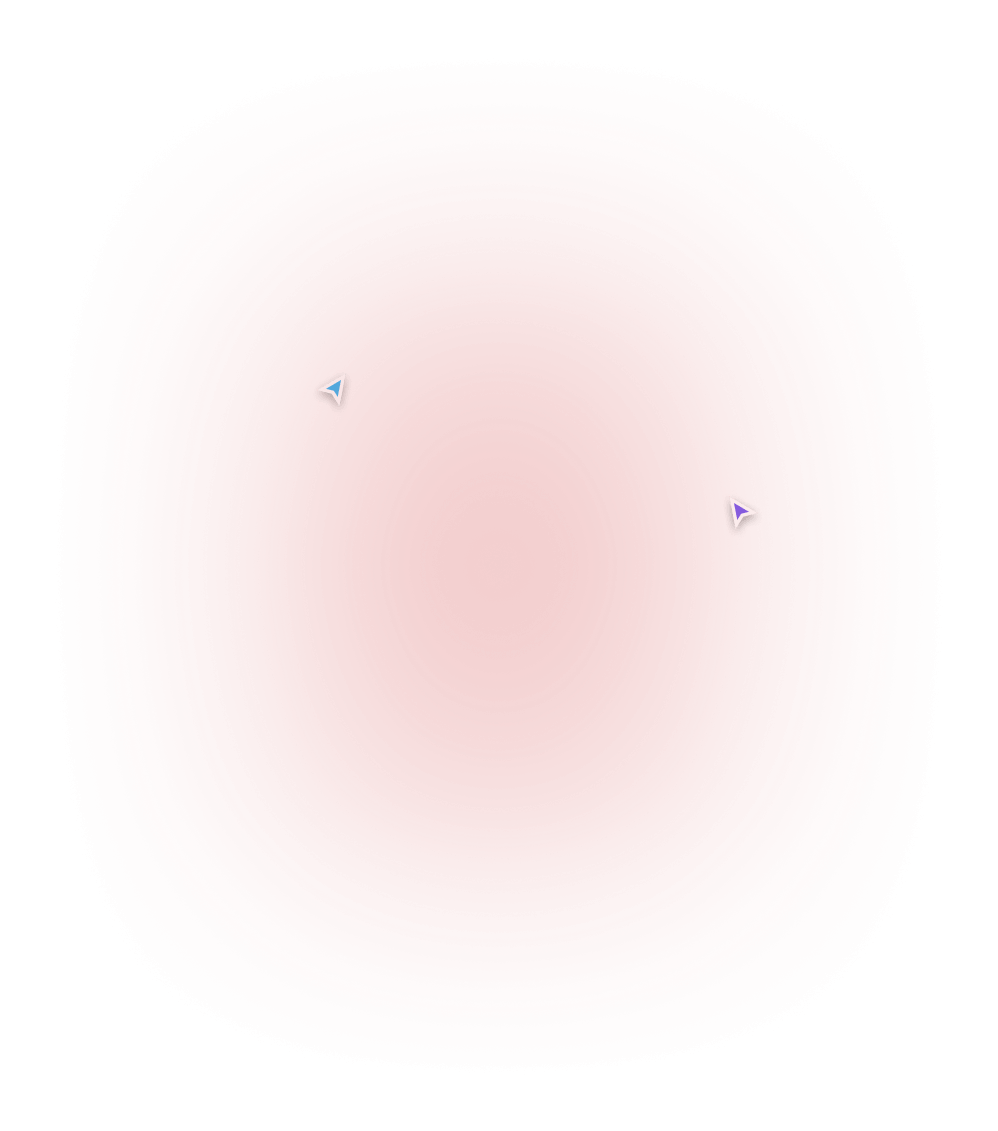 cartiq / كارتيك