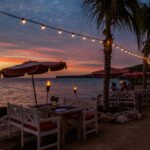 نموذج العمل التجاري للمطاعم والكافيهات في العصر الرقمي: كيف تصمم مشروعًا يواكب المستقبل؟