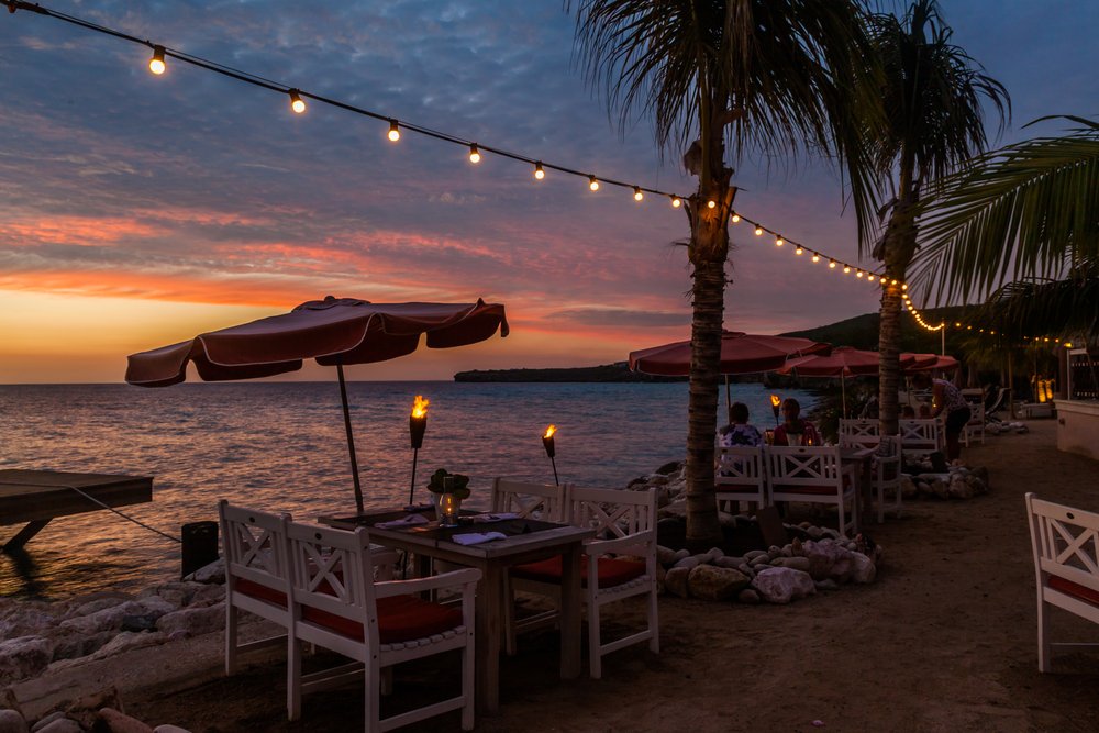 نموذج العمل التجاري للمطاعم والكافيهات في العصر الرقمي: كيف تصمم مشروعًا يواكب المستقبل؟