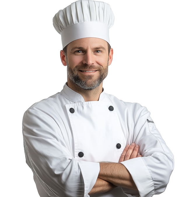 cartiq / كارتيك