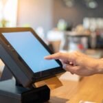 لماذا يحتاج كل كافيه إلى نظام إدارة حديث؟ الدليل الكامل لأصحاب المشاريع