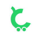 cartiq / كارتيك