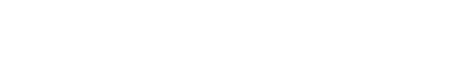 cartiq / كارتيك
